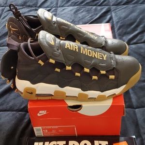 Men's Nike Air Money
